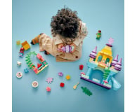 LEGO DUPLO Disney 10435 Magiczny podwodny pałac Arielki - 1248418 - zdjęcie 10
